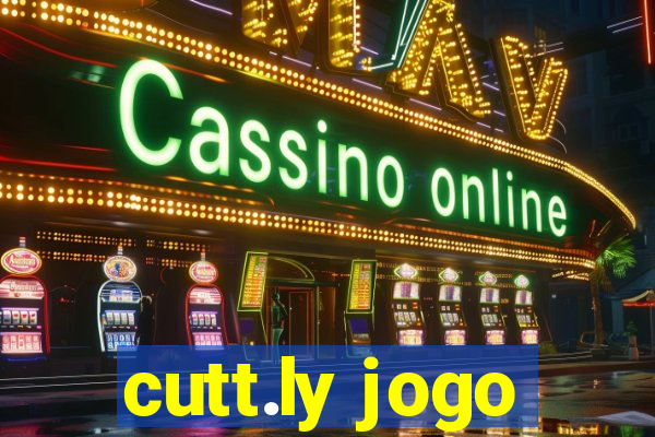 cutt.ly jogo